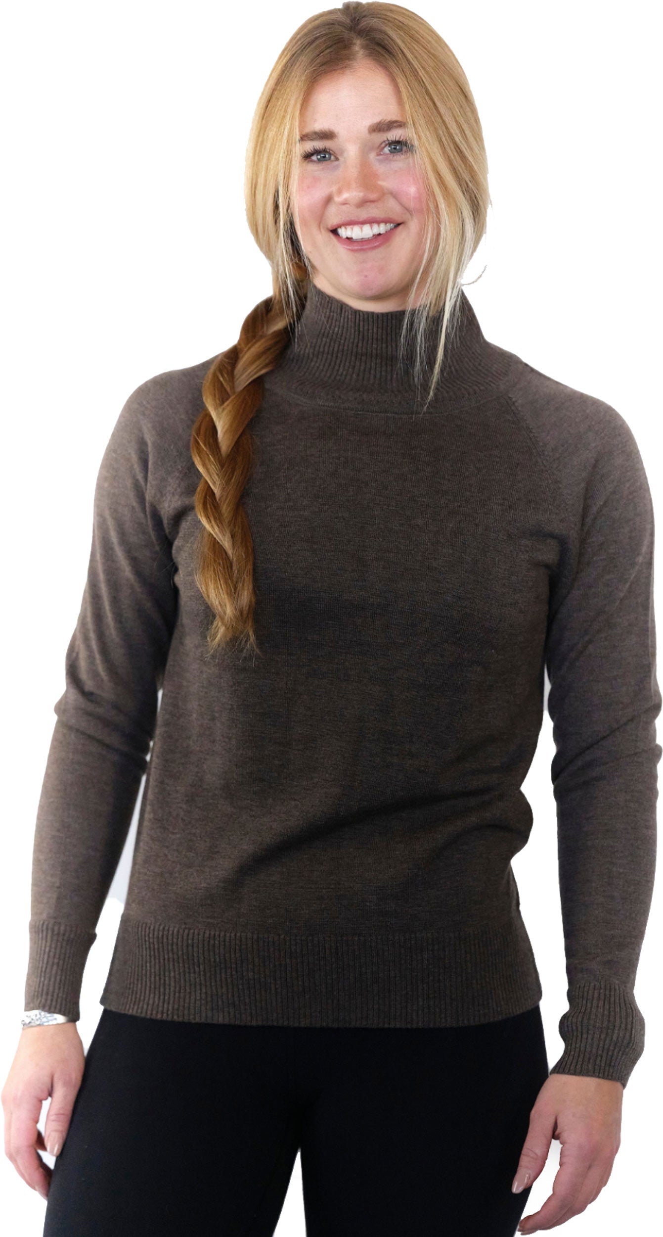 Skea Dove Sweater 2024