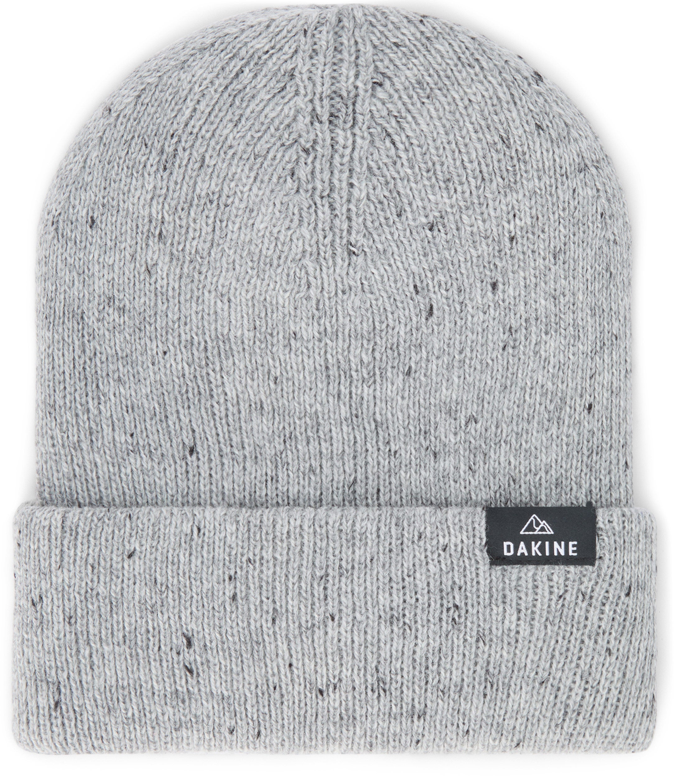 Dakine Axel Beanie