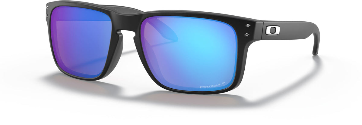Oakley Holbrook Sunglasses 2021