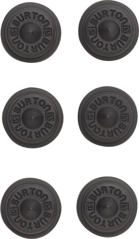 Burton Aluminum Stud Mats