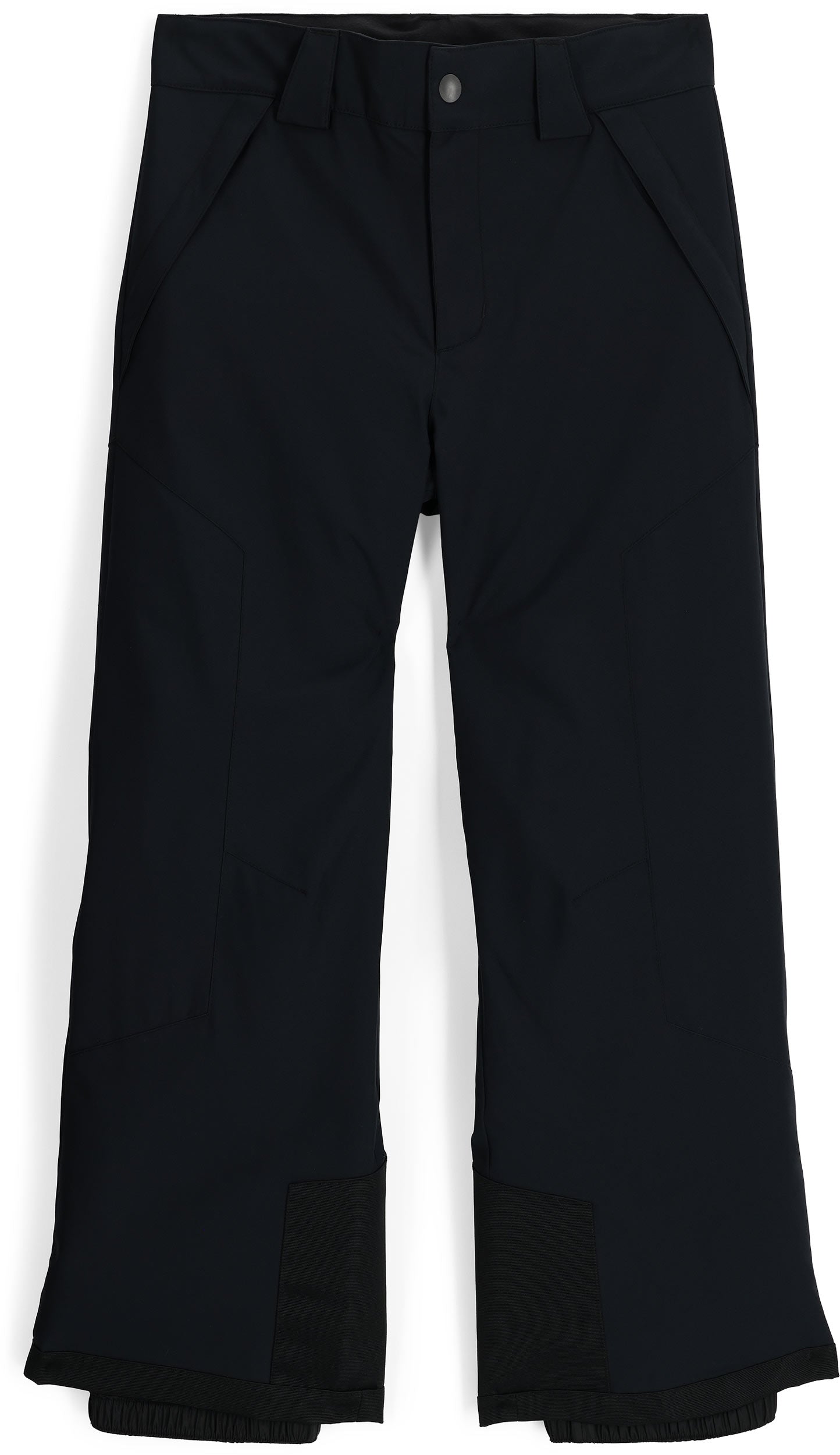 Spyder Boys Power Ski Pant