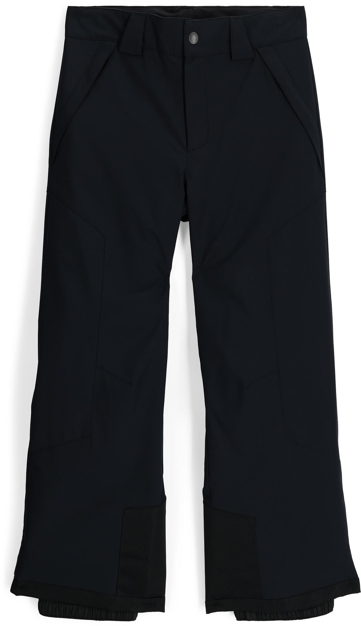 Spyder Boys Power Pant