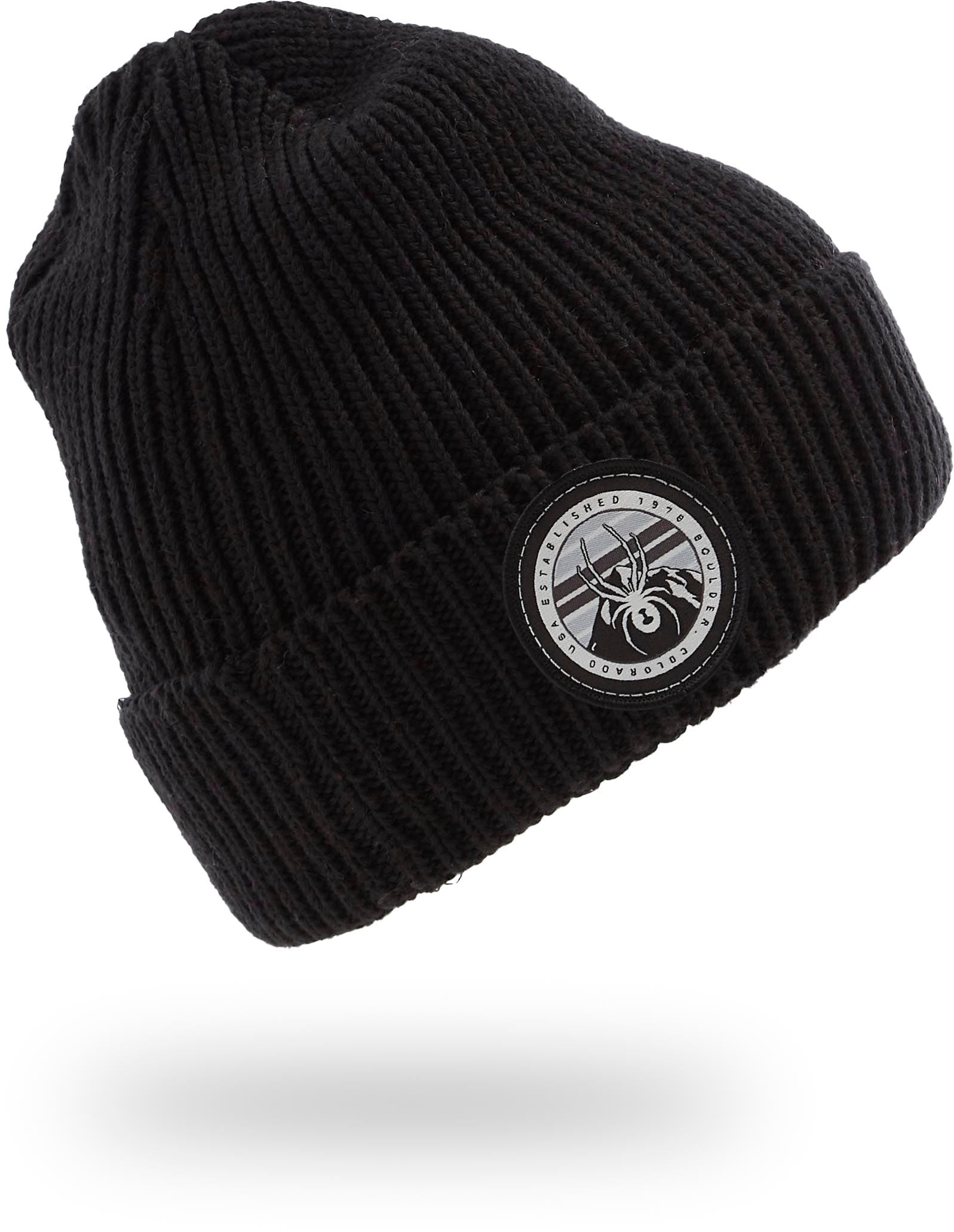 Spyder Link Beanie 2023