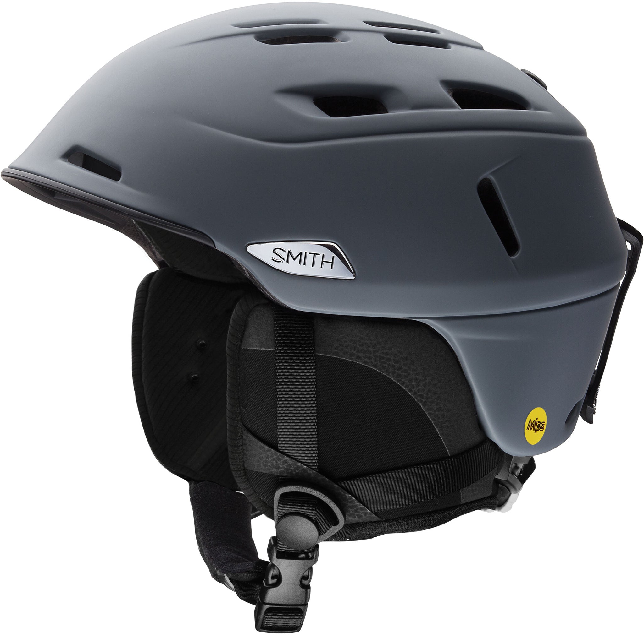 smith camber mips helmet weight Smith Camber Helmet