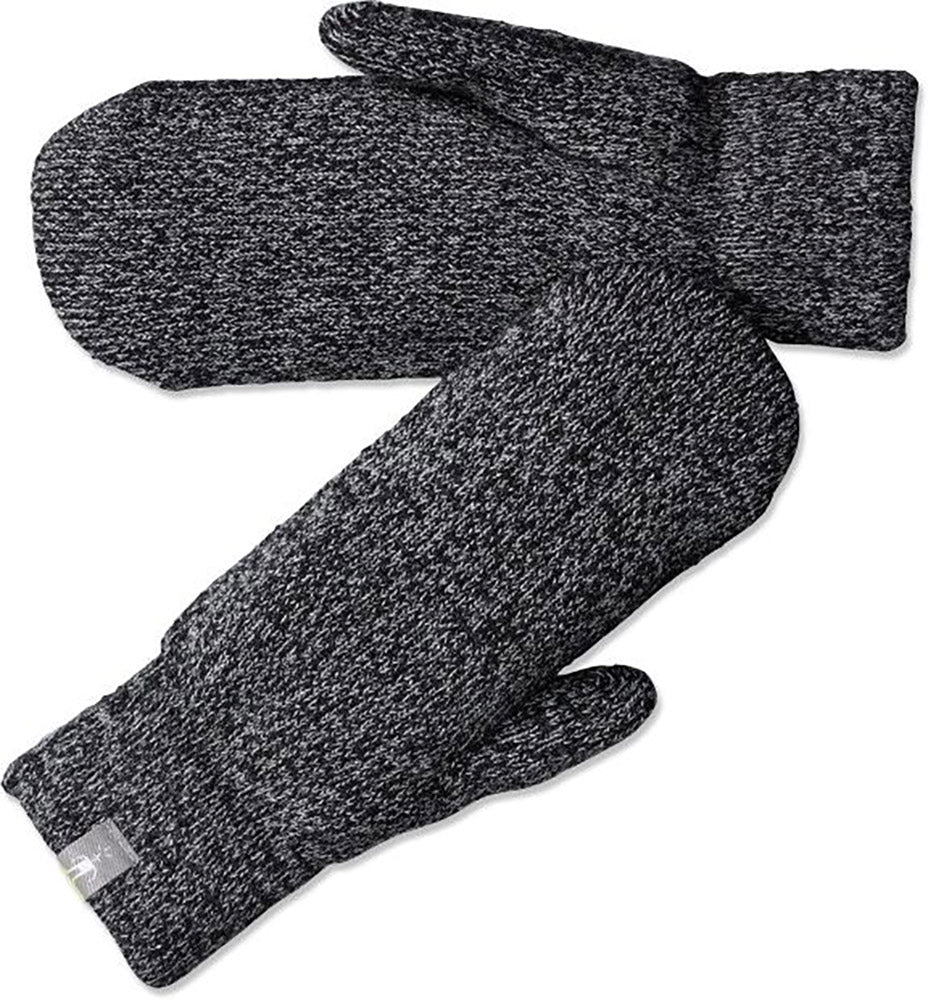 Smartwool Cozy Mitten 2021