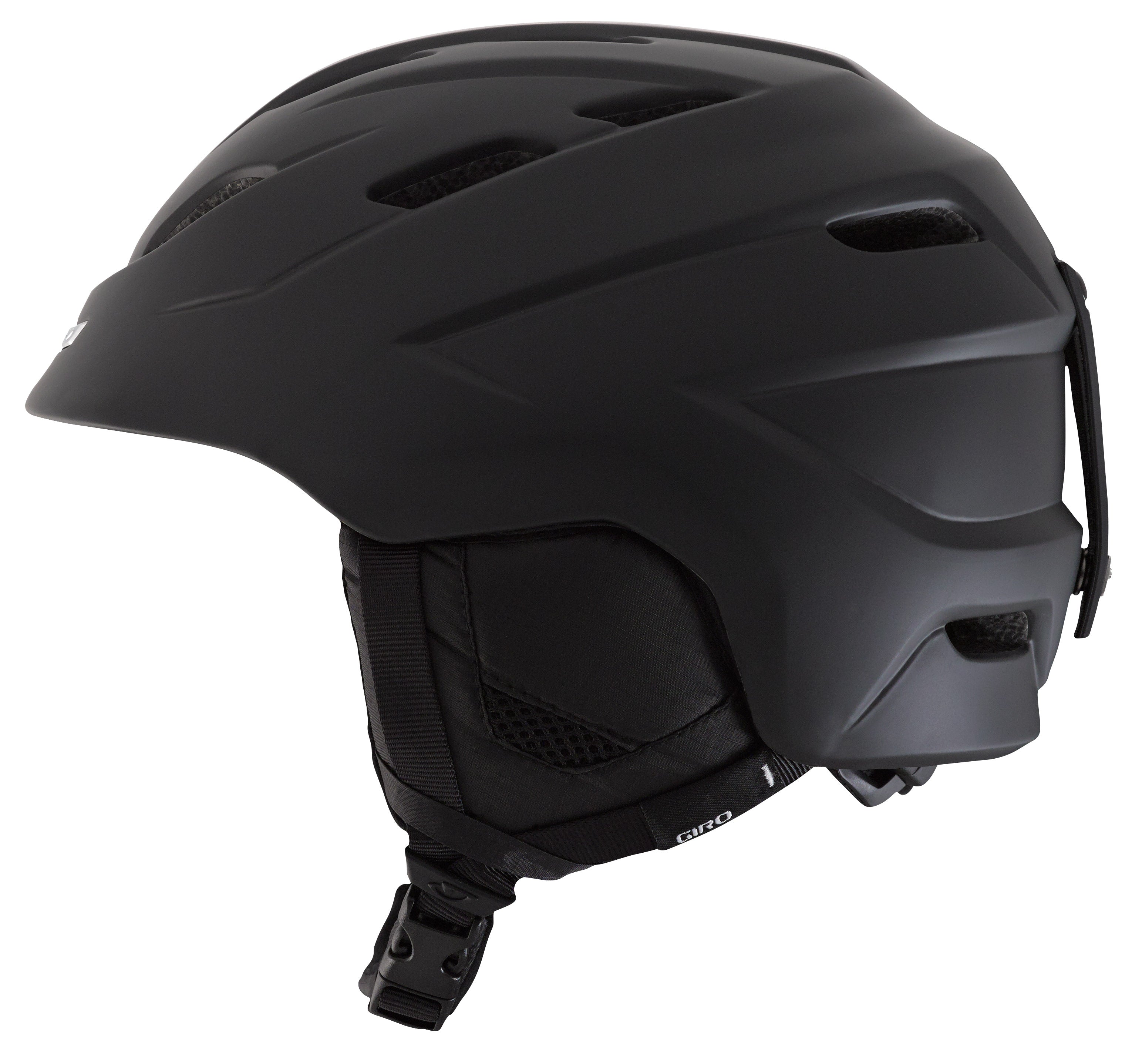 Giro Nine.10 Helmet