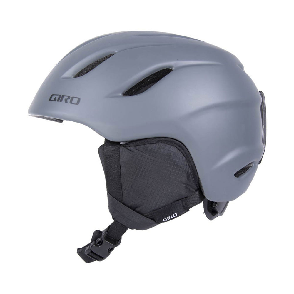 Giro Nine C Helmet