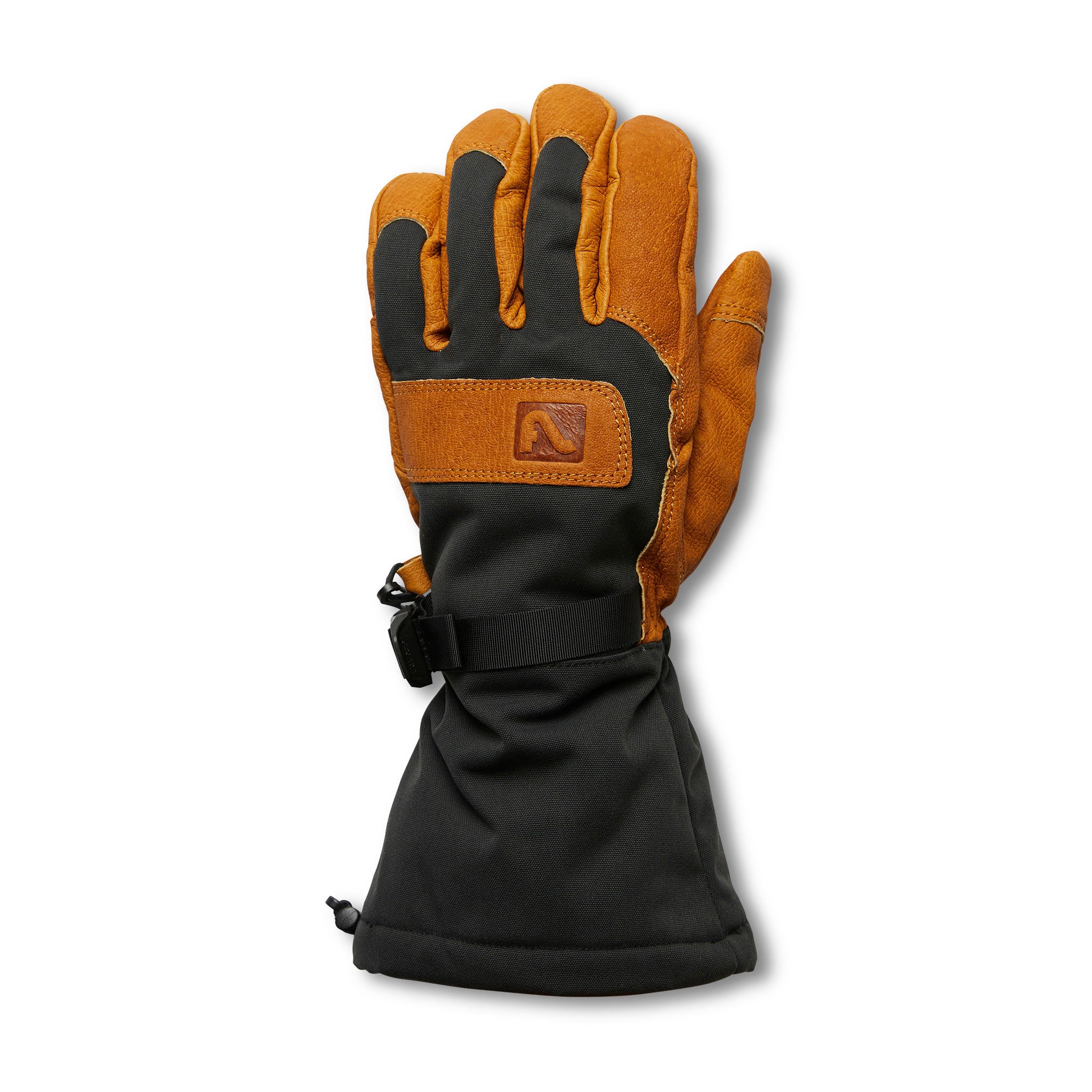 Flylow Super Ski Glove 2022