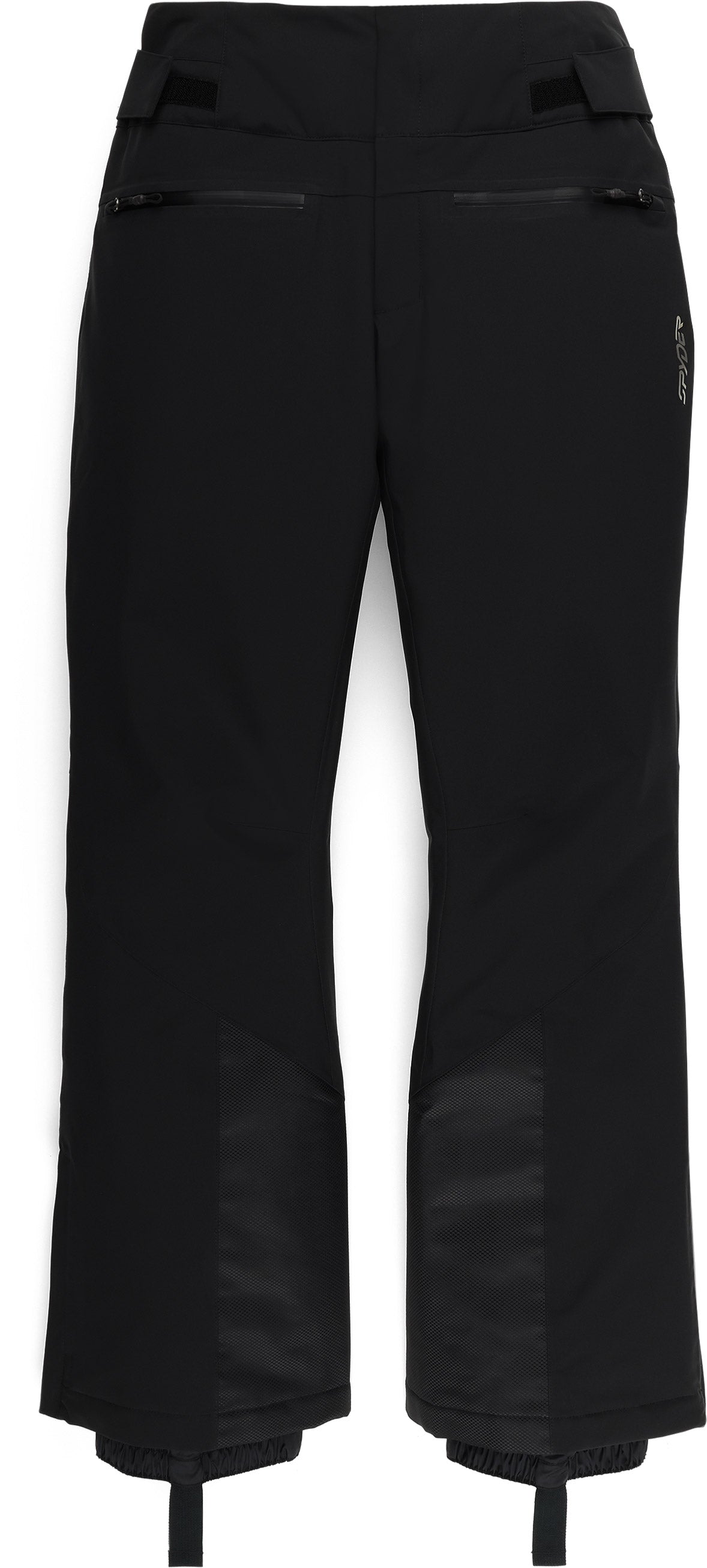 Spyder Winner Pant