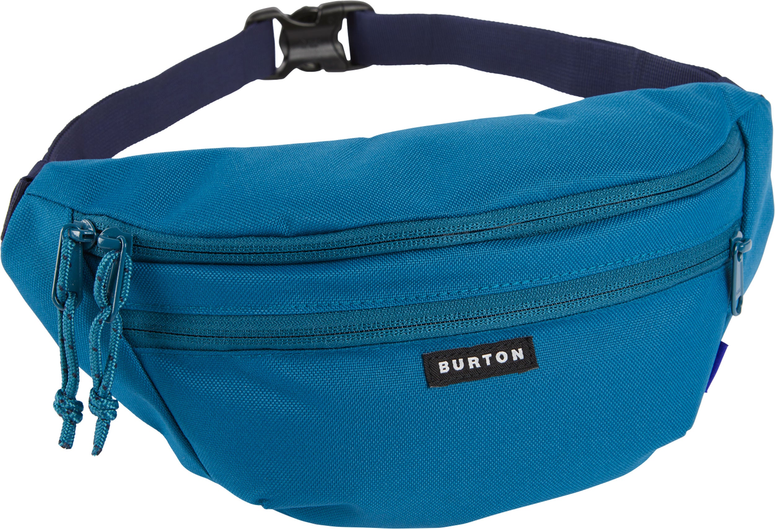 Burton 3L Hip Pack