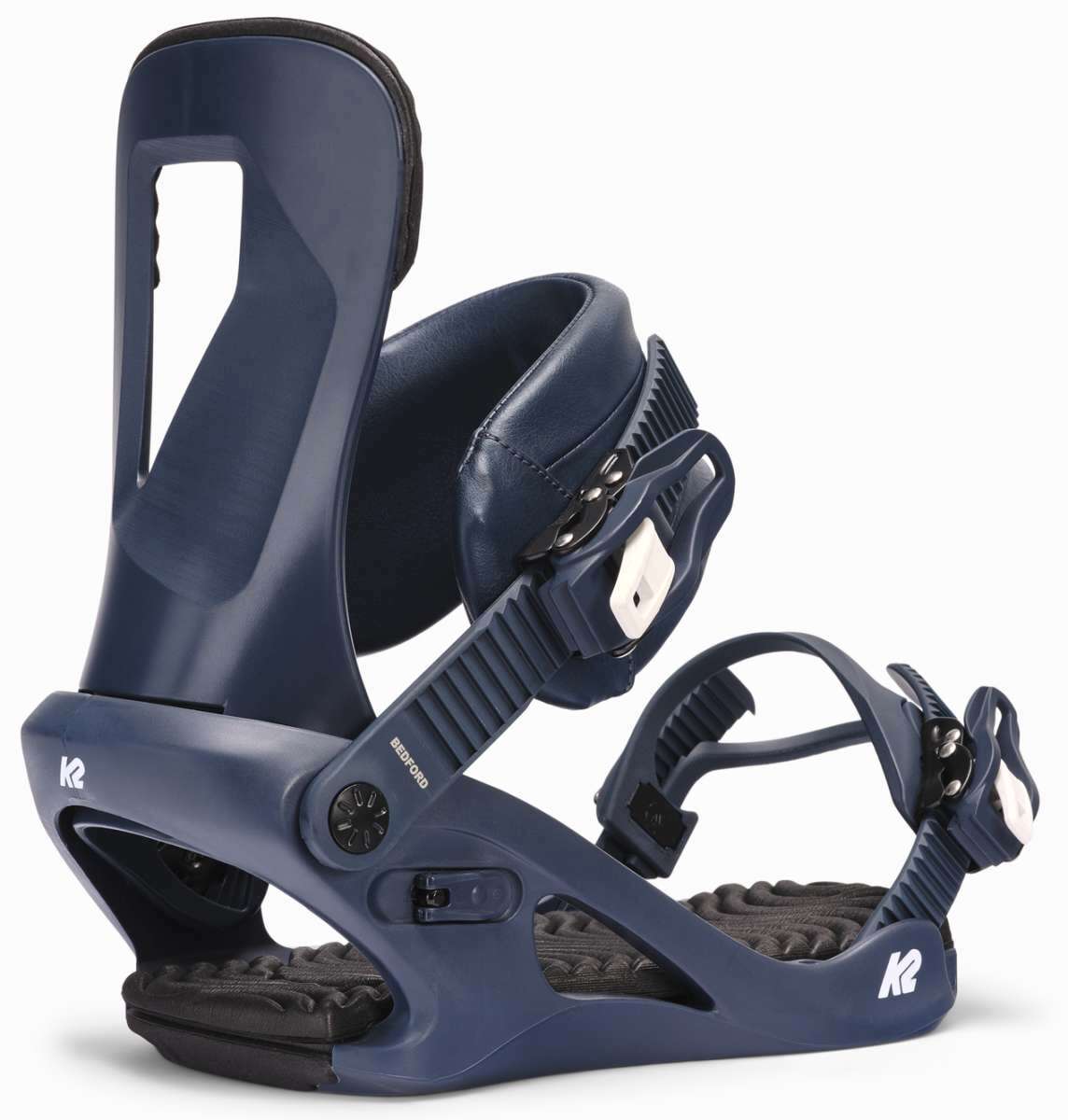 K2 Bedford Snowboard Binding 2025