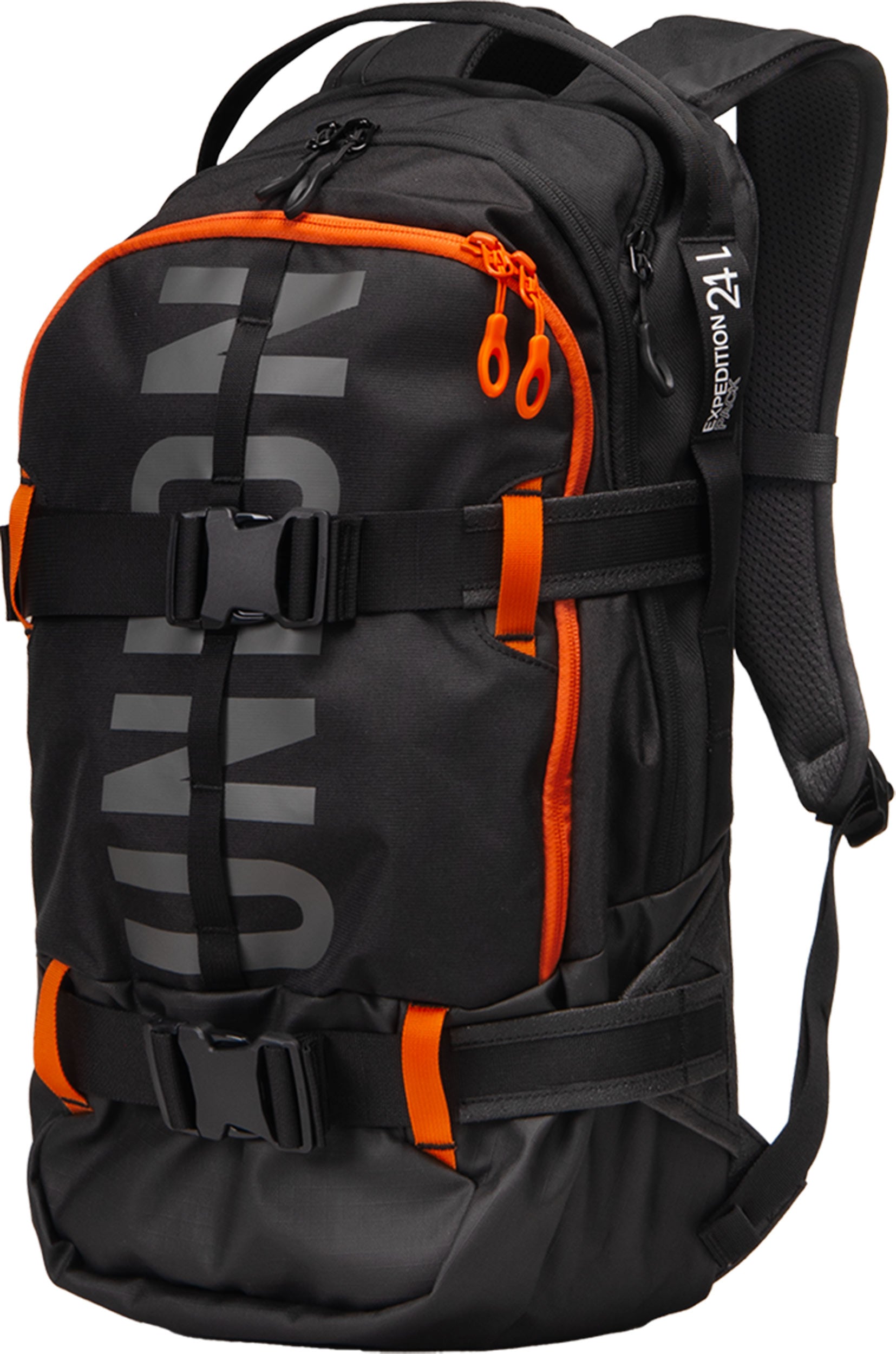 Union Expedition Pack 24L