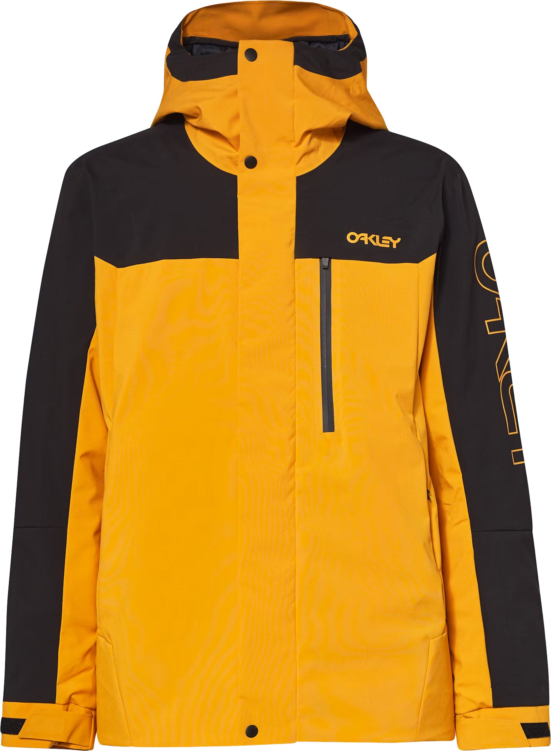 Oakley TNP TBT Insulated Jacket