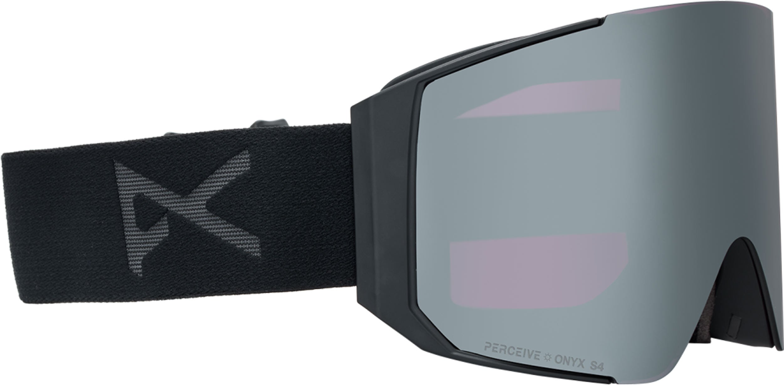 Anon Sync Goggle + Bonus Lens + MFI Face Mask