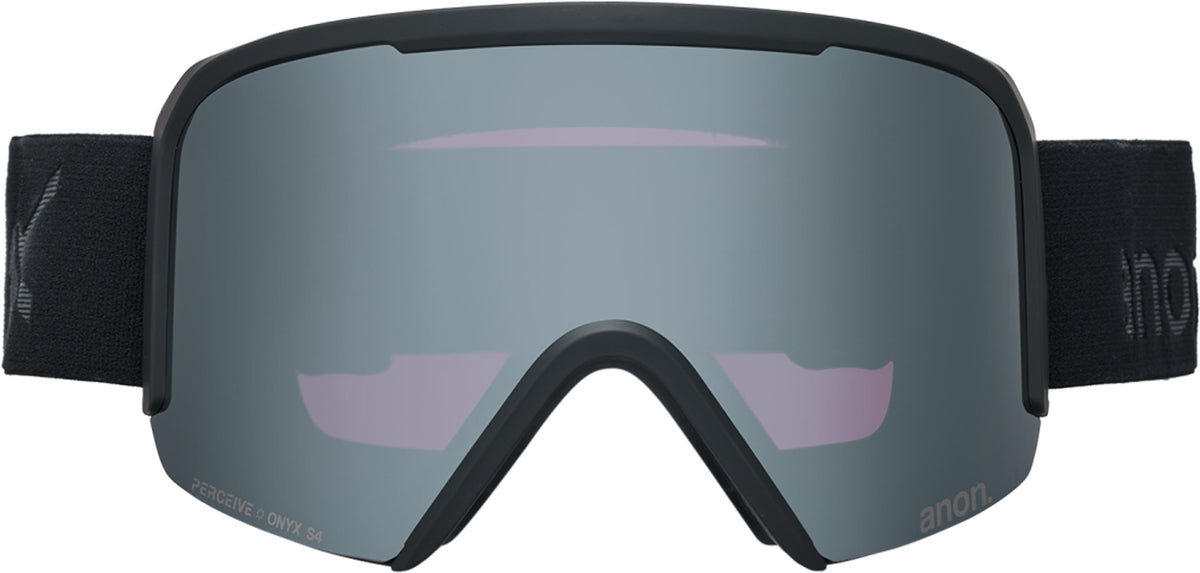 Anon Nesa Goggle
