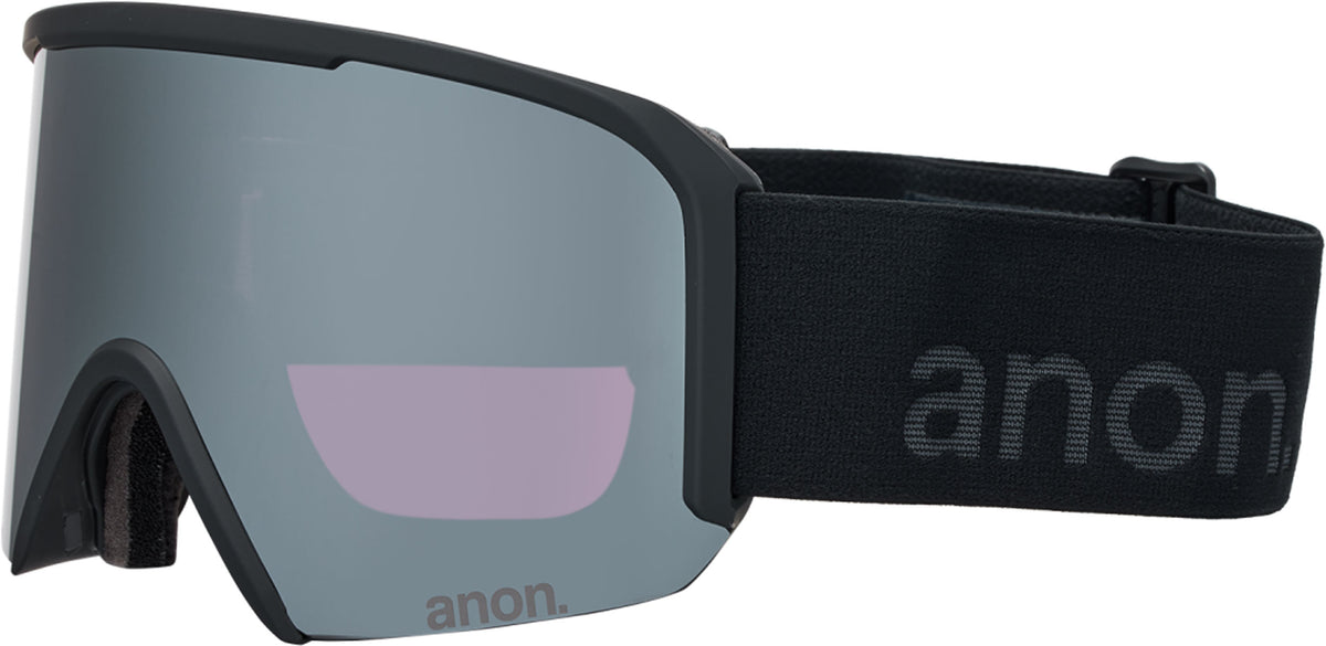 Anon Nesa Goggle