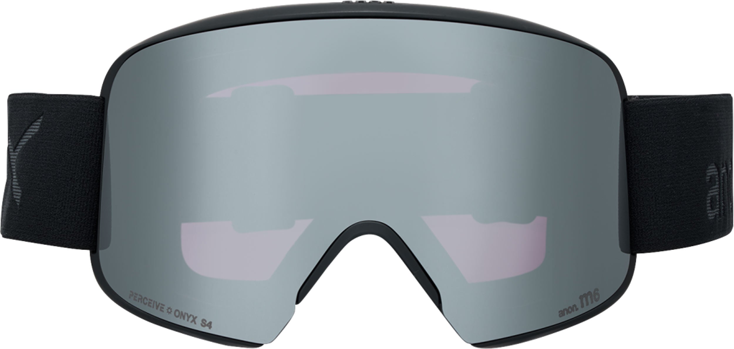 Anon M6 Goggle