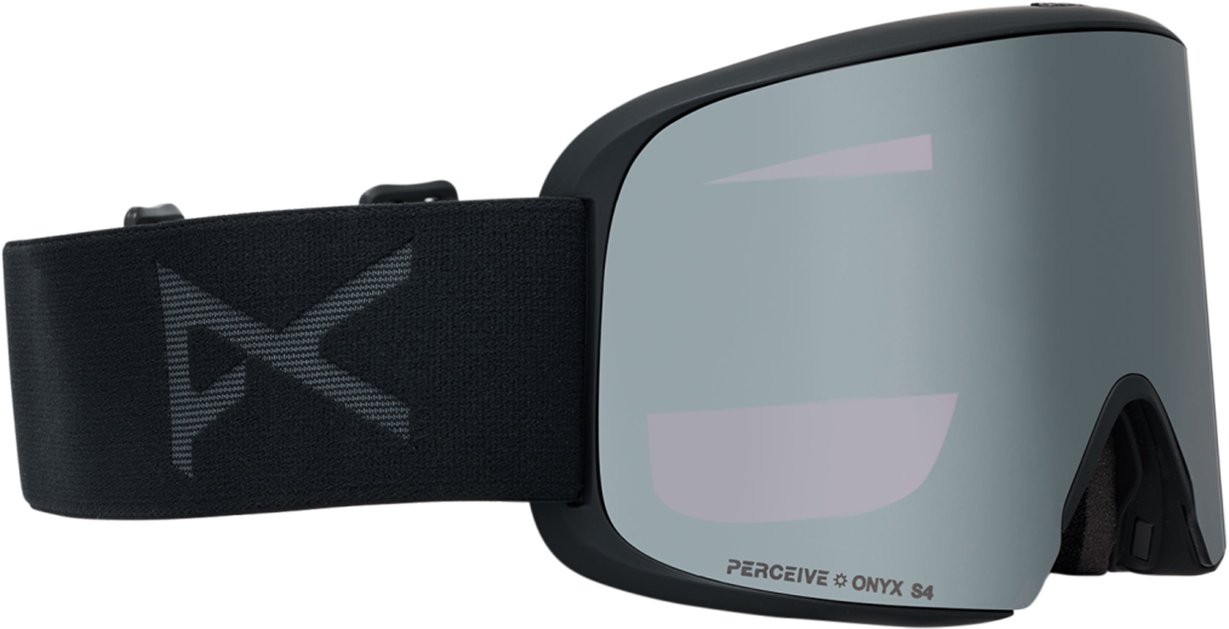 Anon M6 Goggle