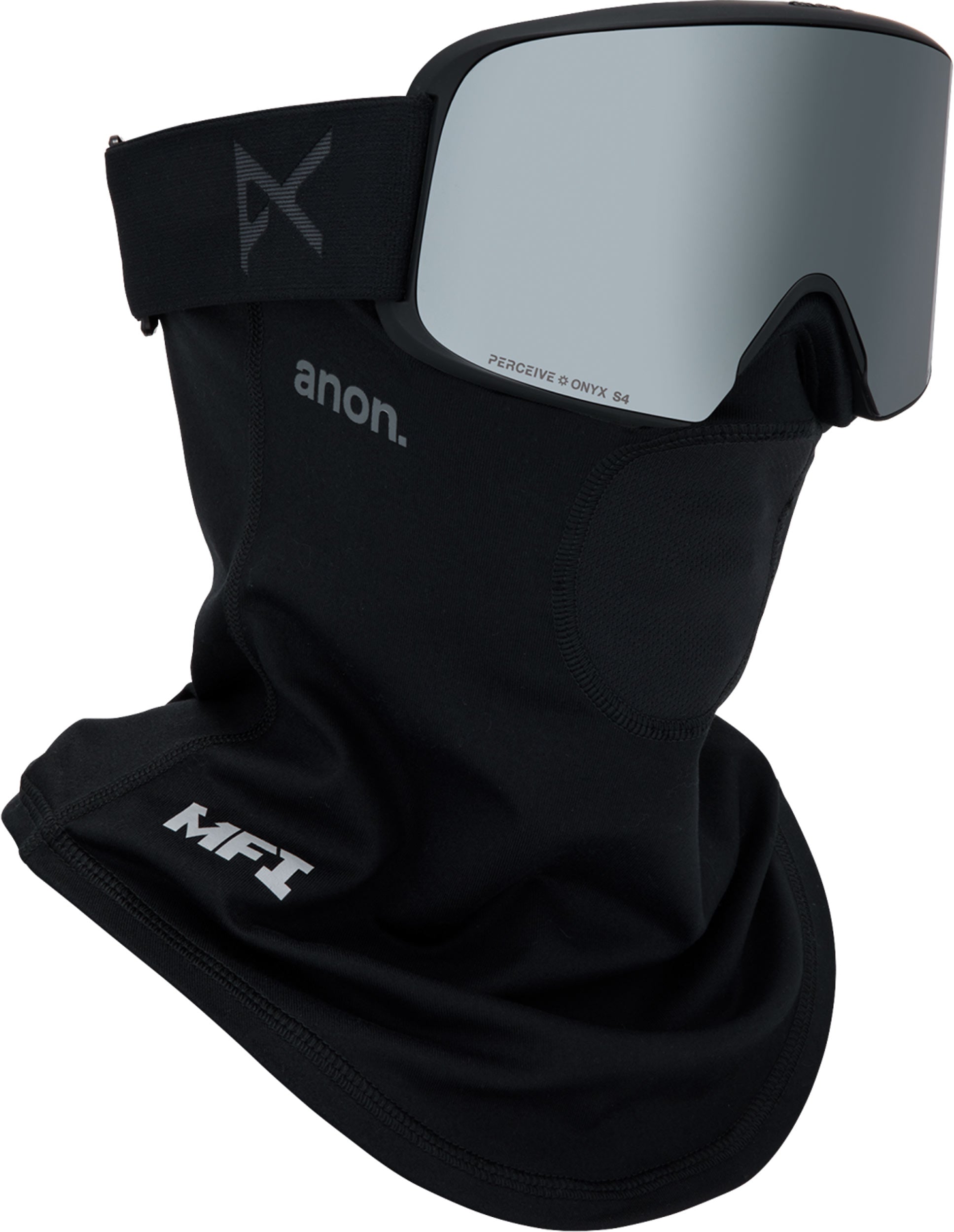 Anon M6 Goggle