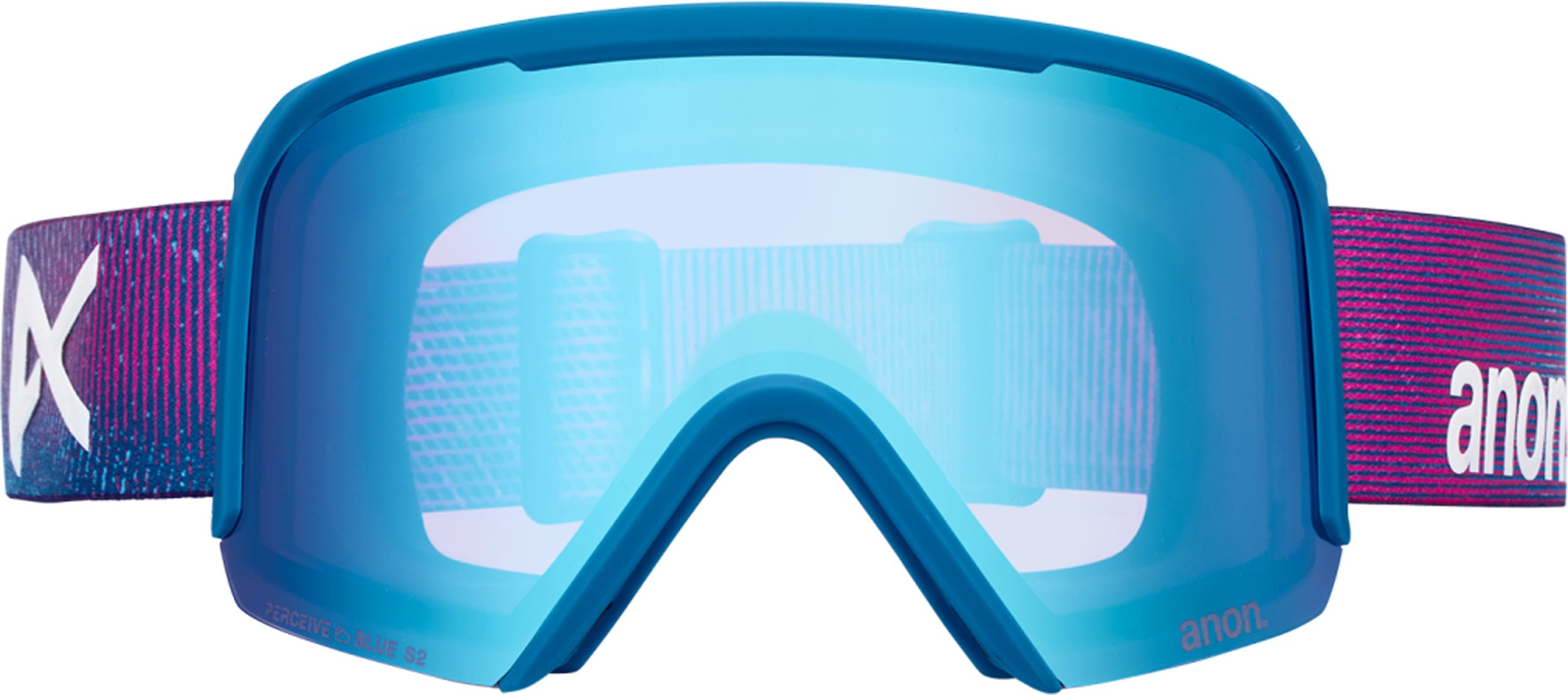 Anon Nesa S Goggle