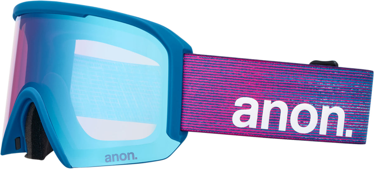 Anon Nesa S Goggle
