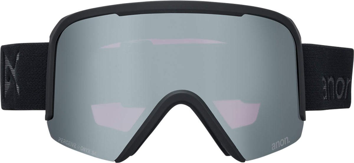 Anon Nesa S Goggle