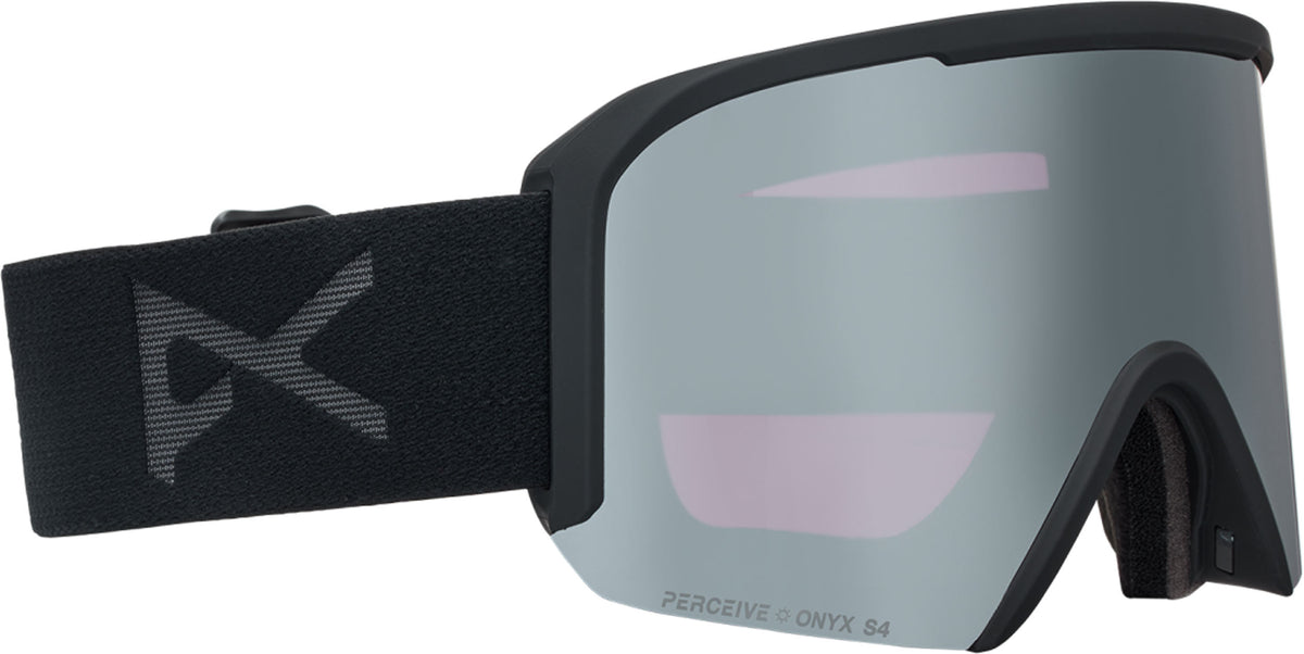Anon Nesa S Goggle