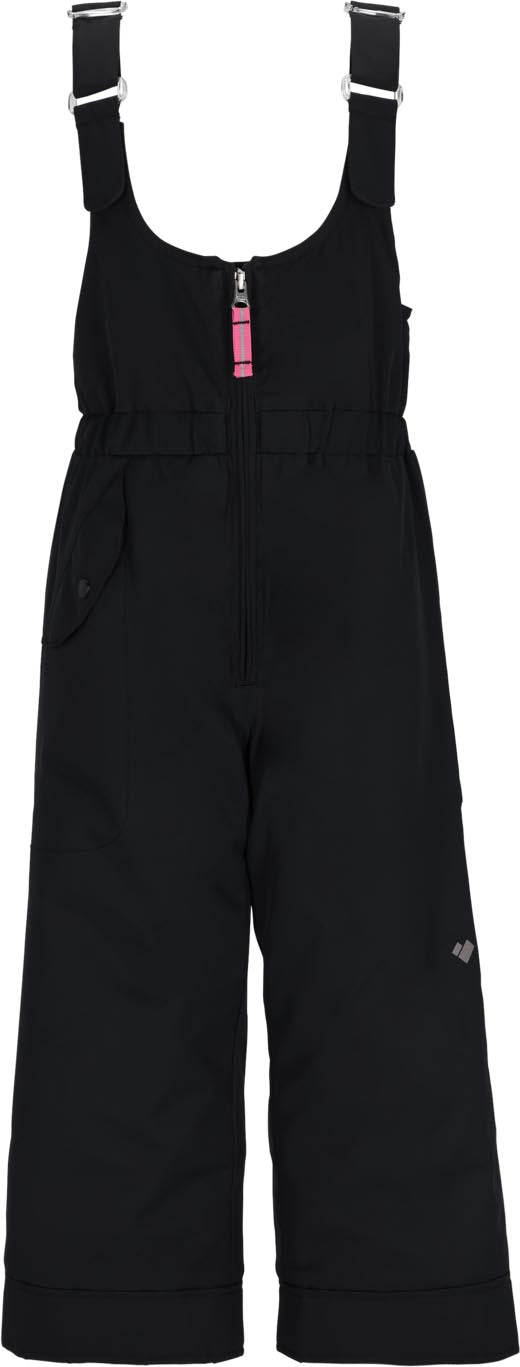 Obermeyer Snoverall Ski Pant 2025