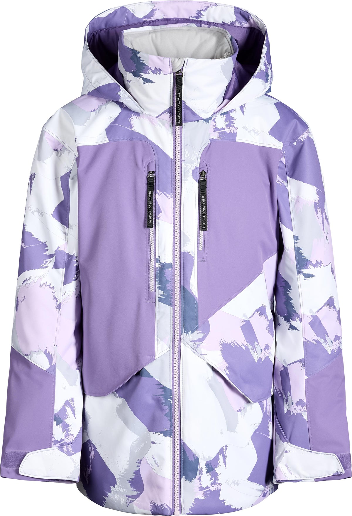 Obermeyer Maja Jacket
