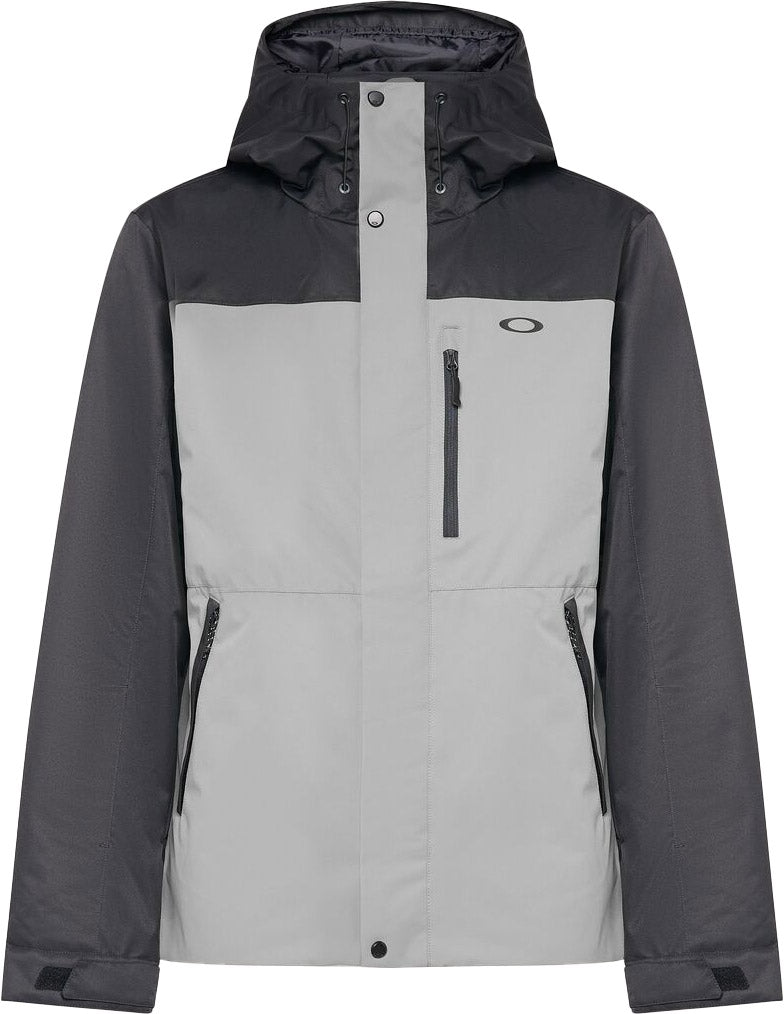 Oakley Westview Jacket