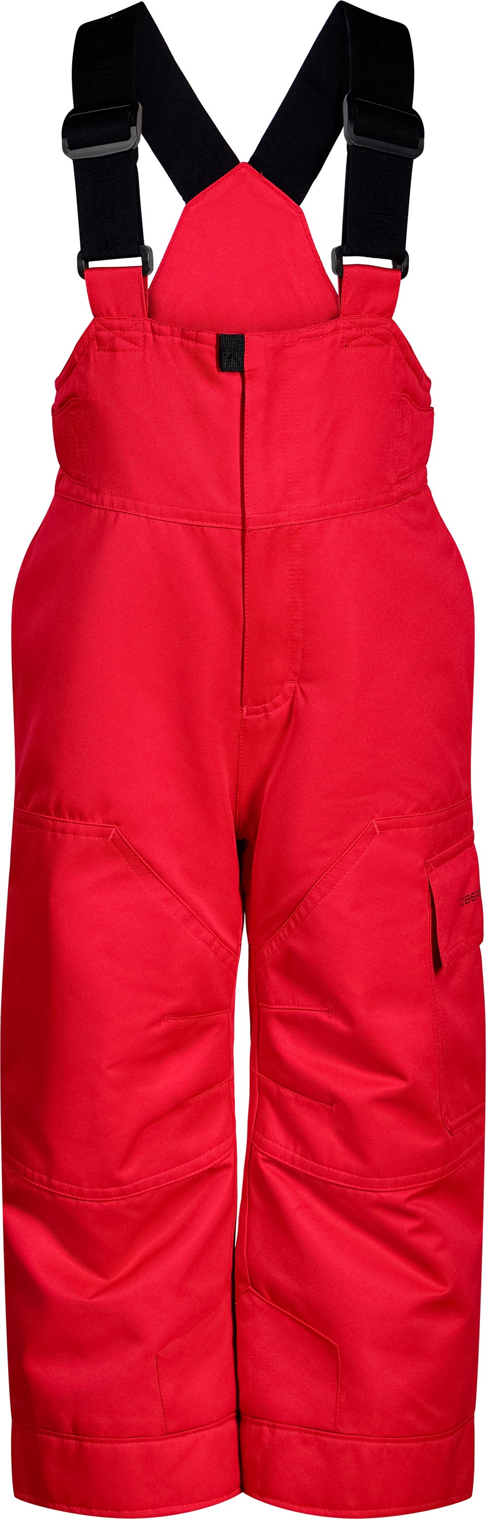 Obermeyer Volt Bib Pant