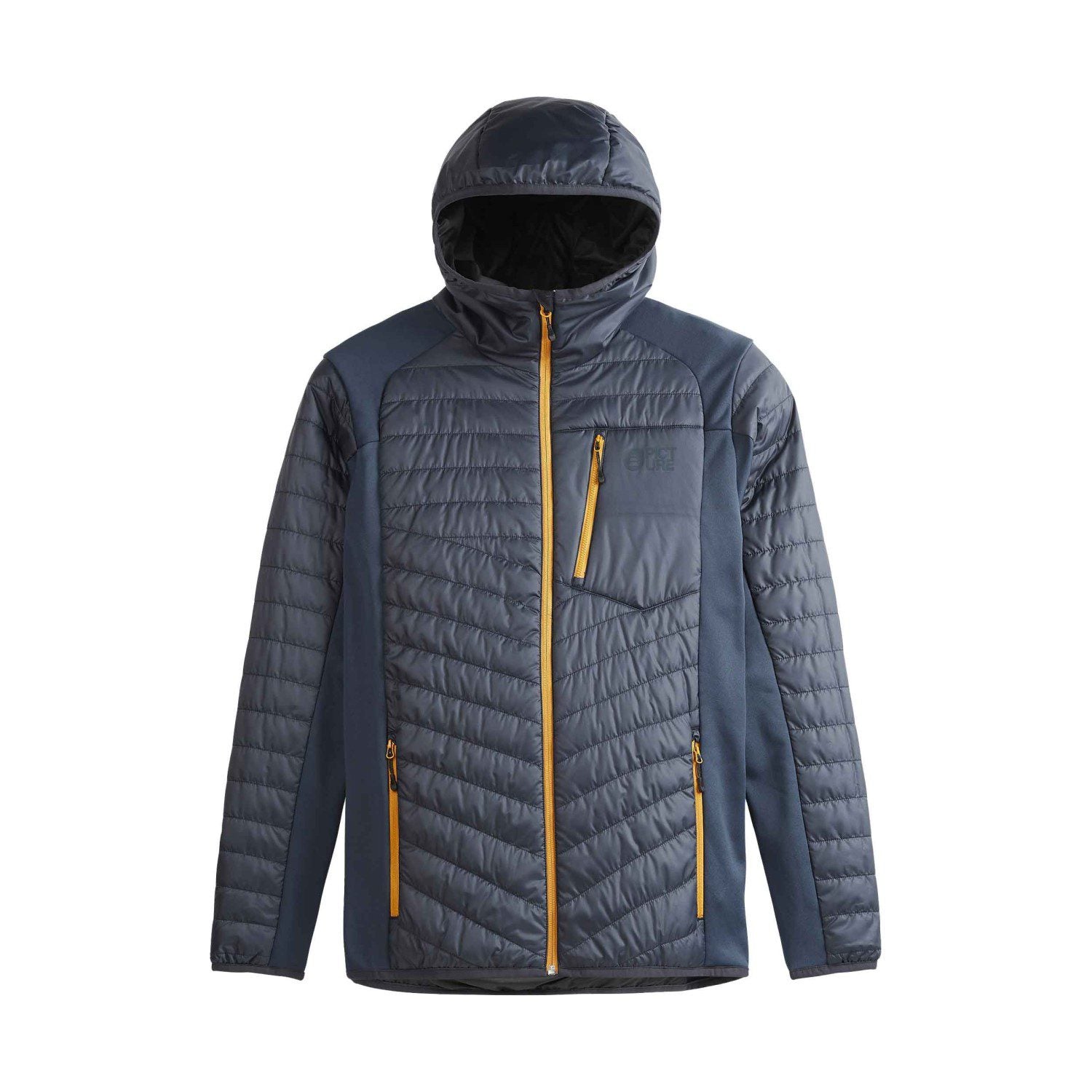 Picture Takashima Jacket 2025