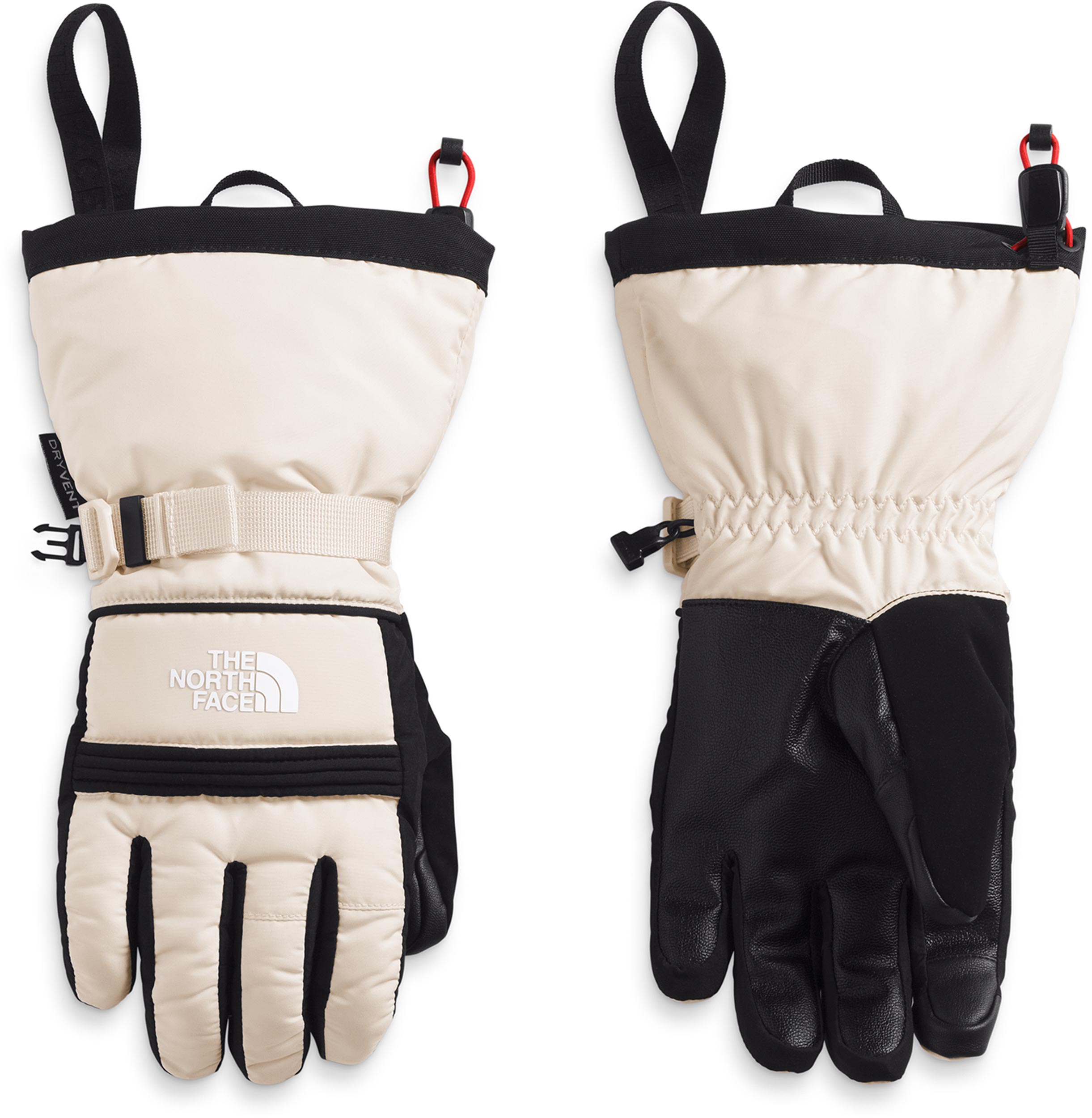 The North Face Montana Glove - Womens