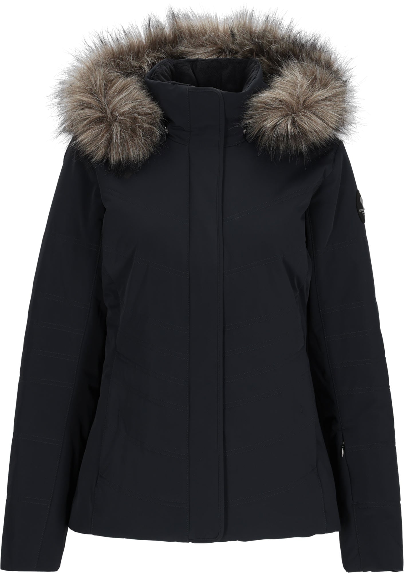 Obermeyer Tuscany Elite Ski Jacket