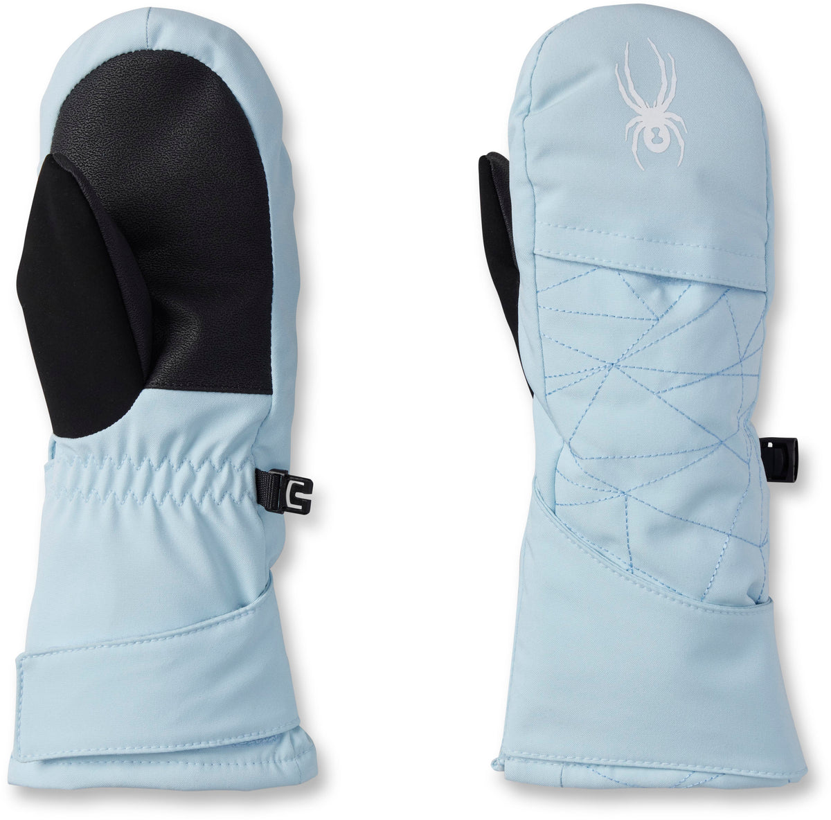 Spyder Toddler Cubby Mitt