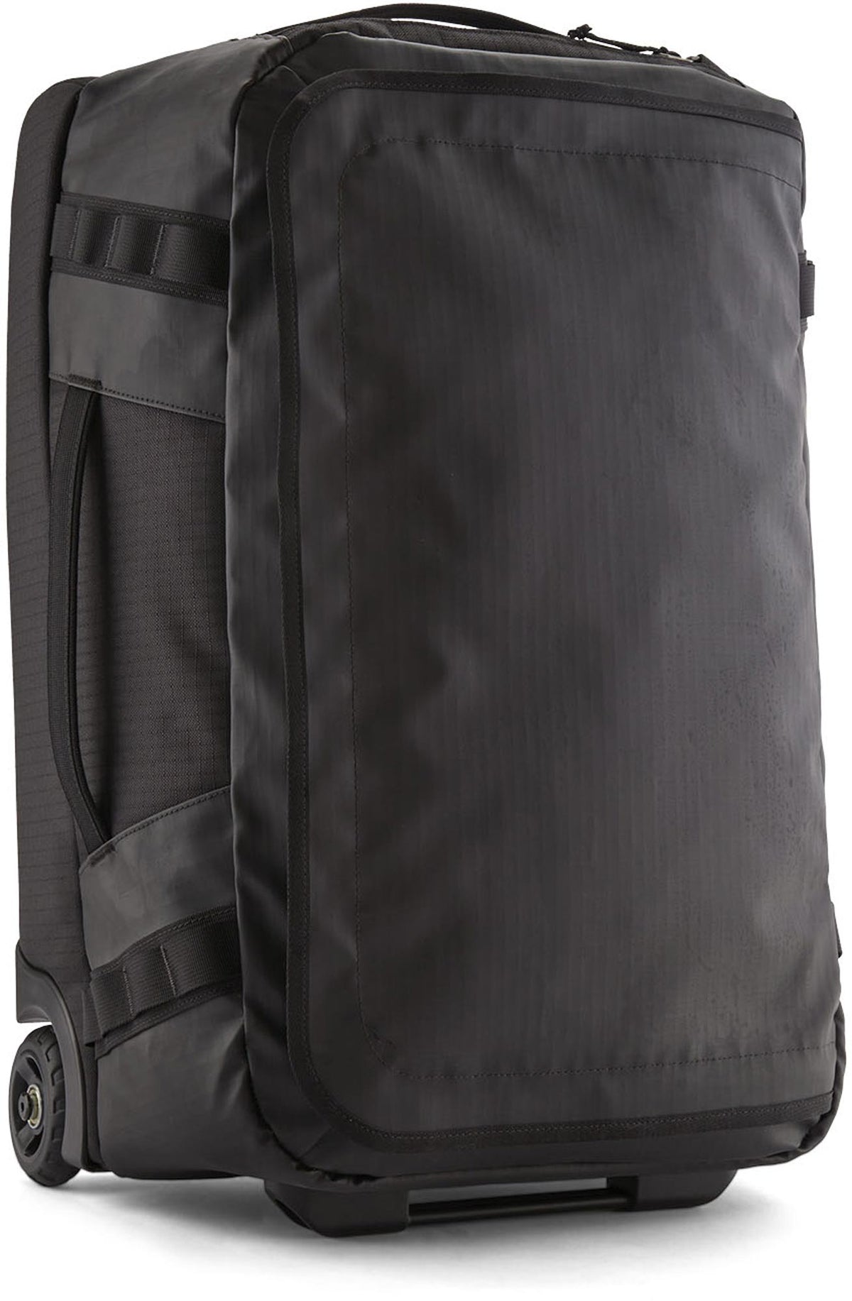 Patagonia Black Hole Wheeled Duffel 40L