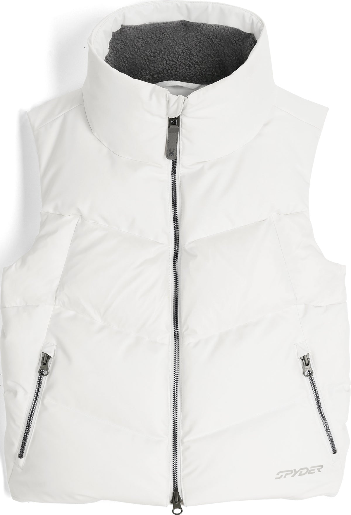 Spyder Eastwood Down Vest