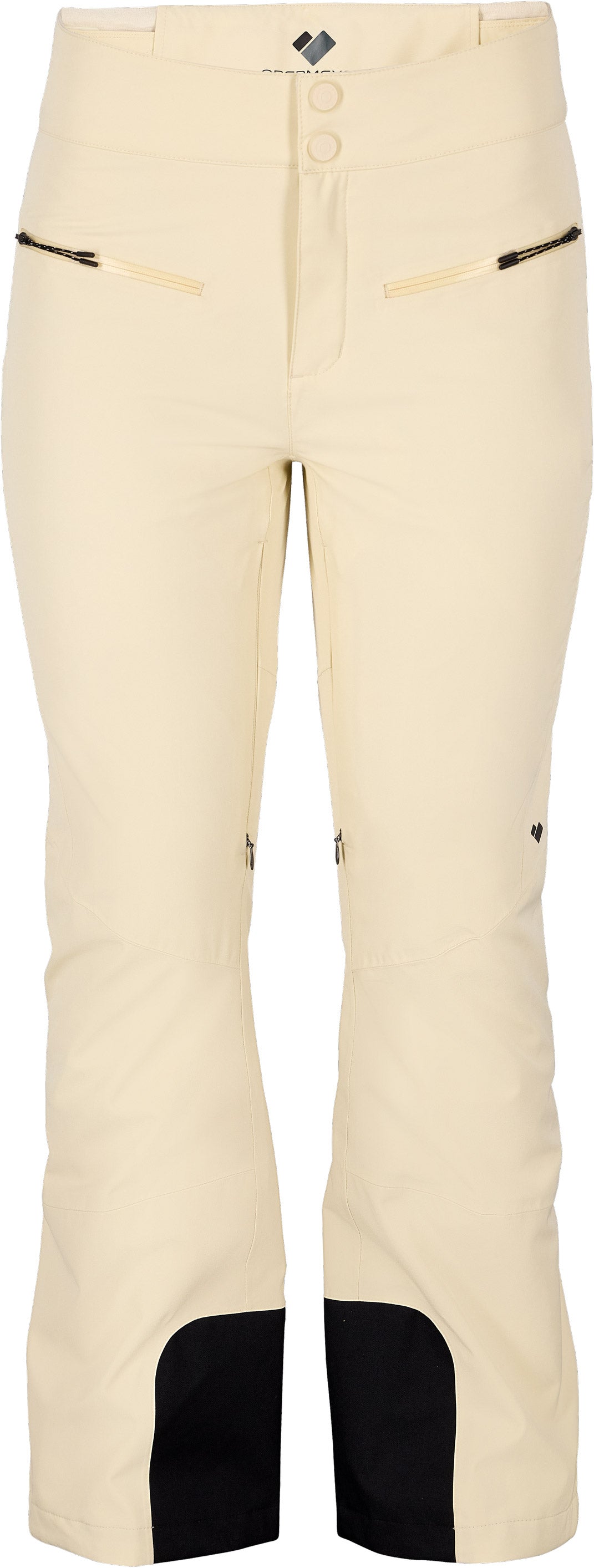 Obermeyer Bliss Pant