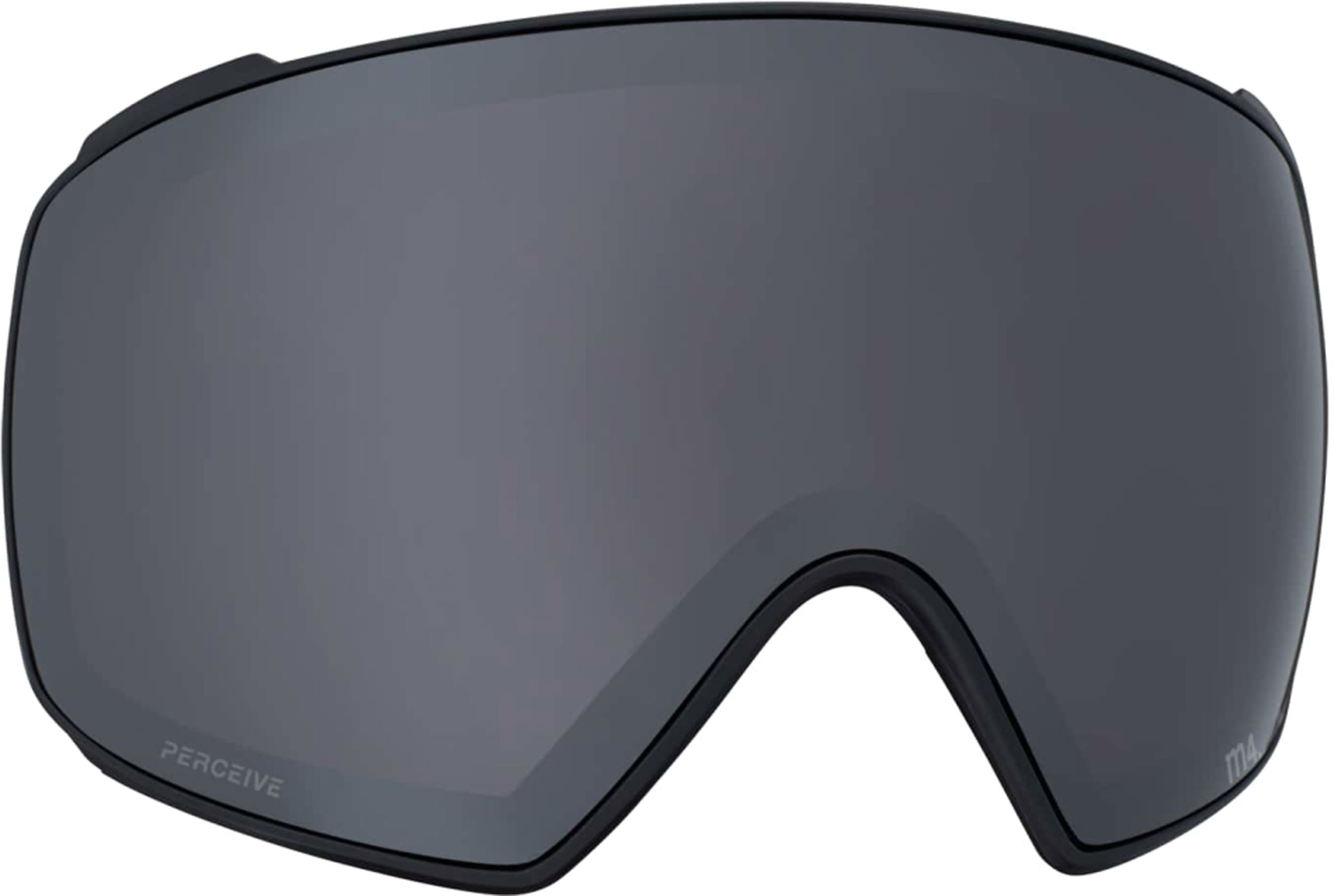Anon M4 Perceive Goggle Lens - Toric