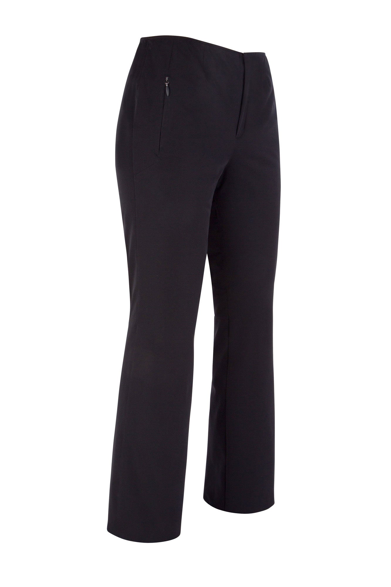 Fera Heaven Stretch Ski Pant