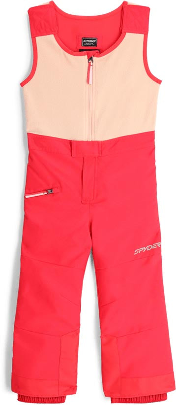Spyder Toddler Expedition Ski Pant