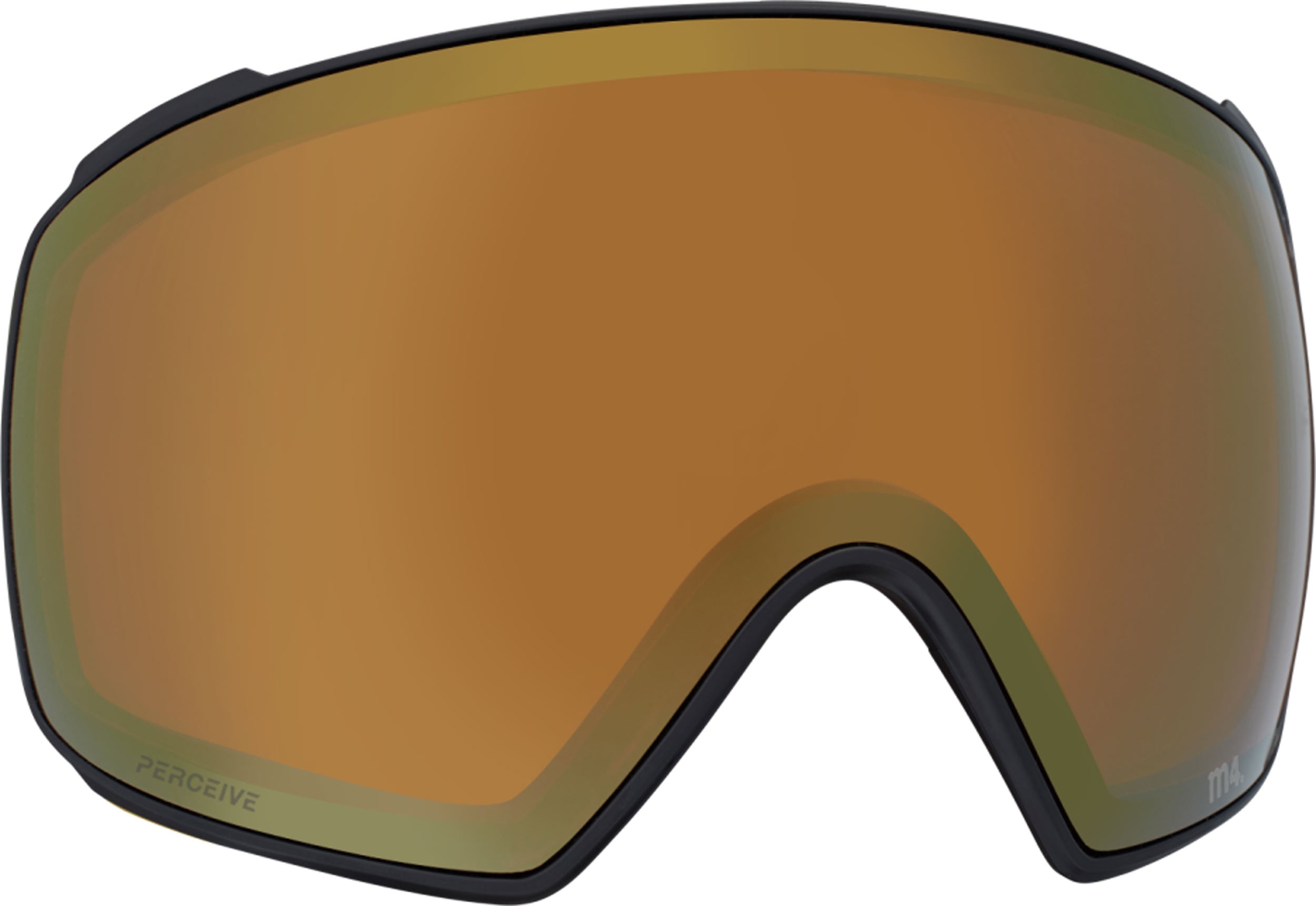 Anon M4 Perceive Goggle Lens - Toric