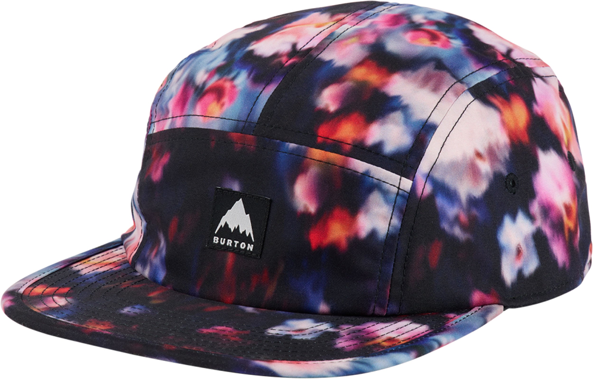 Burton Cordova 5-Panel Hat