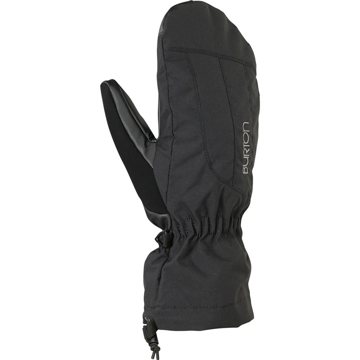 Burton Profile Snowboard Mitt - Womens