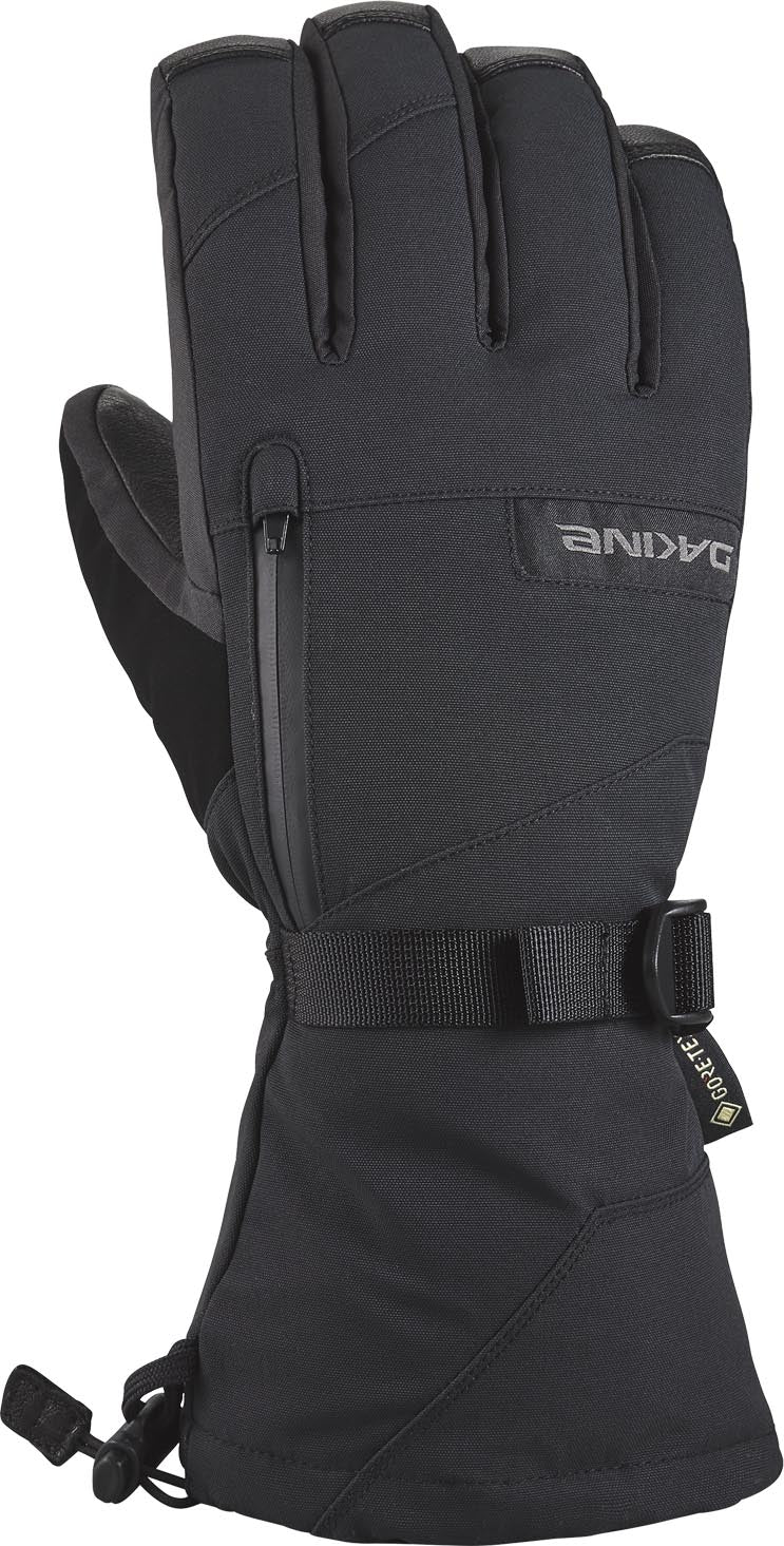 Dakine Leather Titan Gore-Tex Snowboard Glove