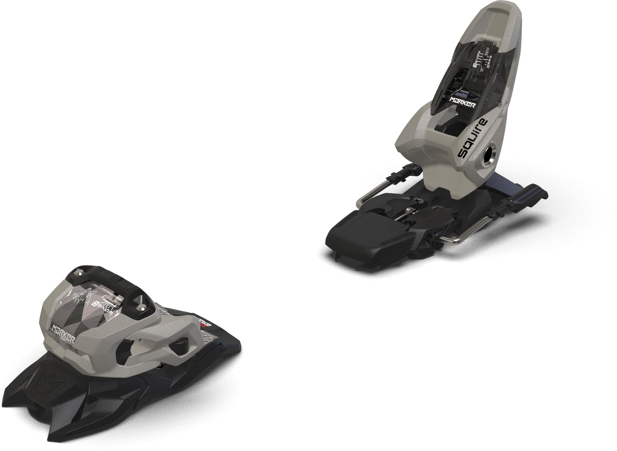 Marker Squire 11 Ski Binding
