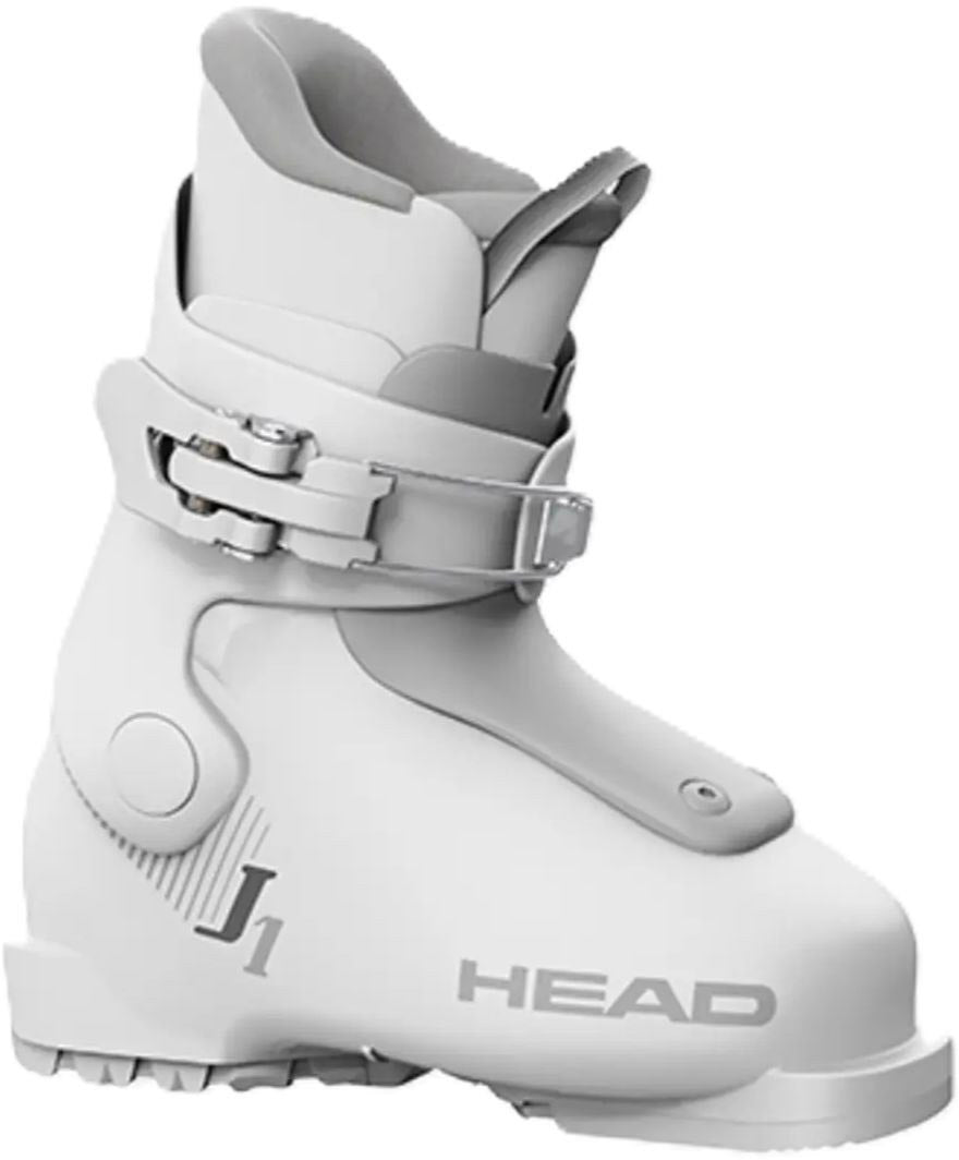 Head J1 Ski Boot