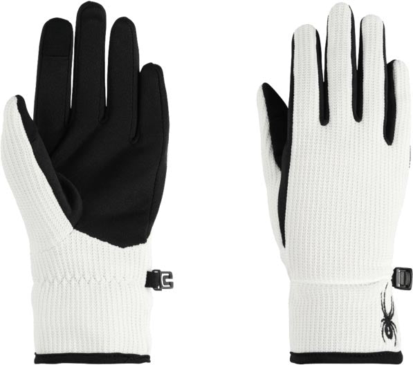 Spyder Womens Bandita Glove