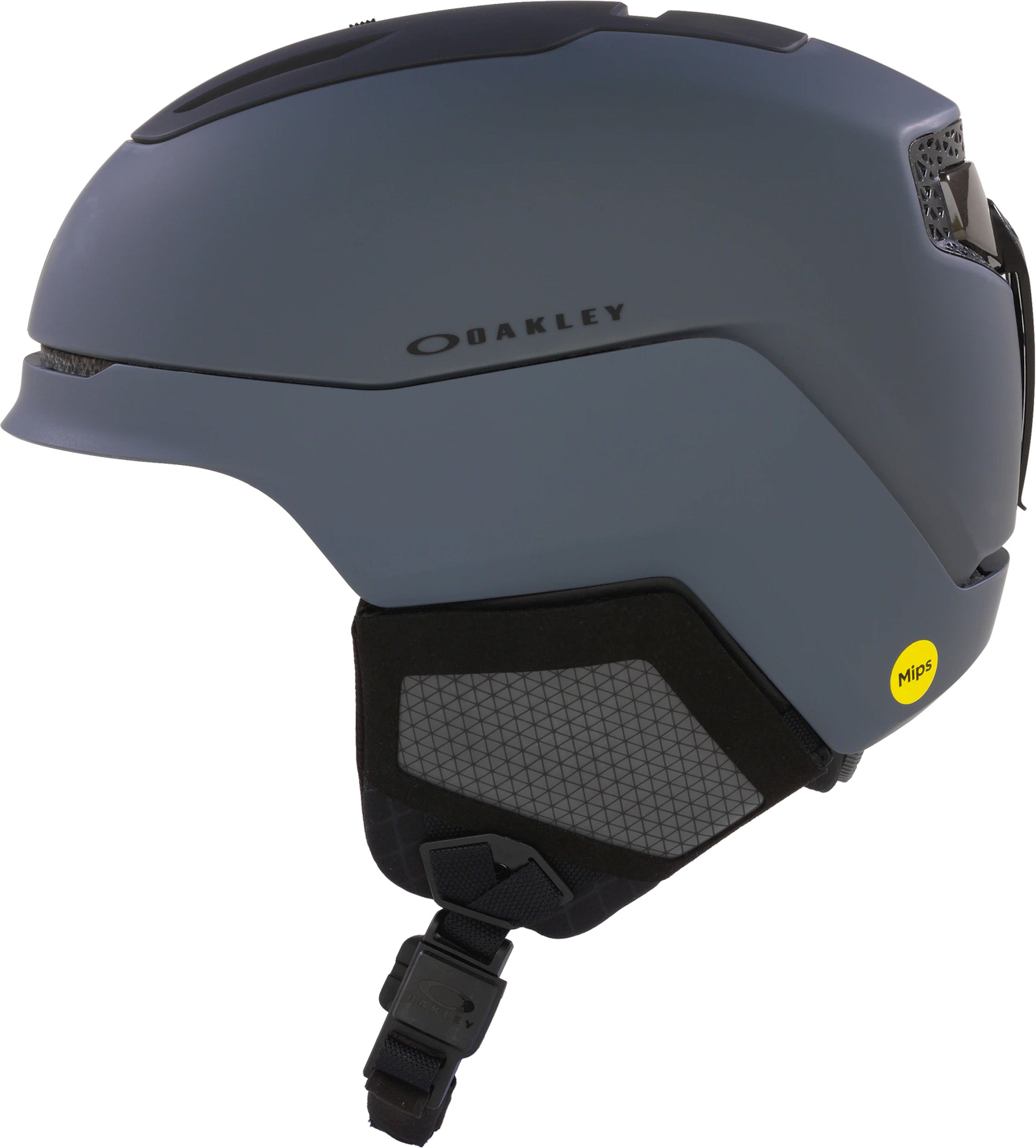 Oakley Mod 5 Helmet