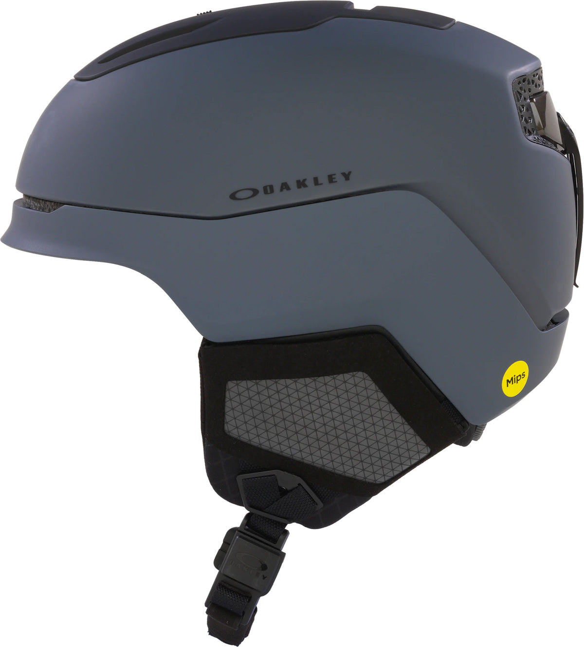 Oakley Mod 5 Helmet